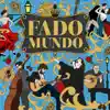 Various Artists - Fado Mundo