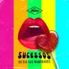 Various Artists - Sucessos do Dia Dos Namorados